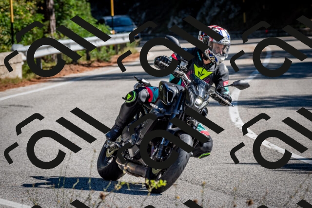 202508311022-DSC_7923_c2