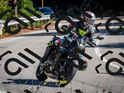 202508311022-DSC_7923_c2