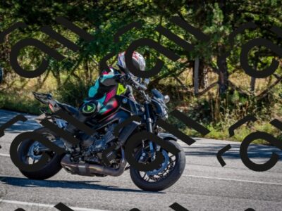 202508311022-DSC_7924_c2