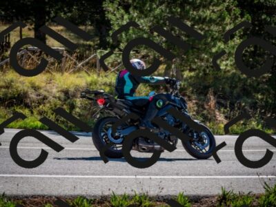 202508311022-DSC_7925_c2