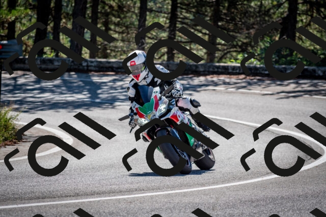 202508311023-DSC_7926_c2