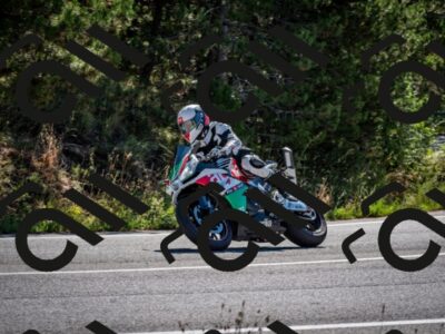 202508311023-DSC_7927_c2