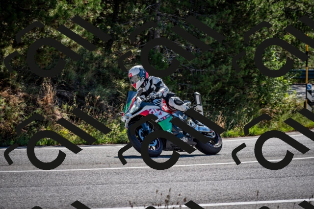 202508311023-DSC_7927_c2