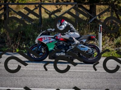 202508311023-DSC_7928_c2