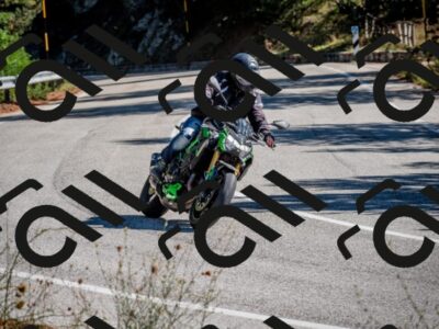 202508311023-DSC_7929_c2