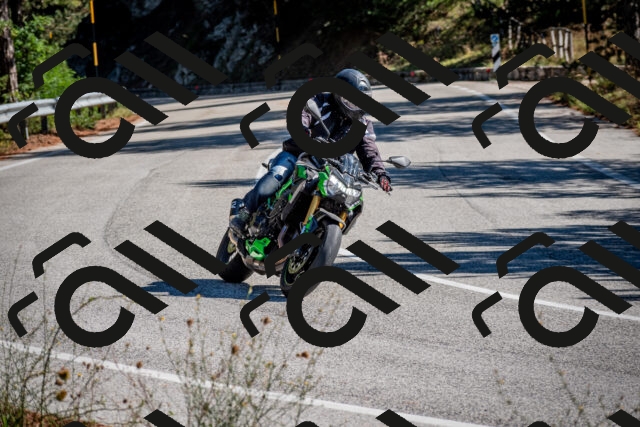 202508311023-DSC_7929_c2