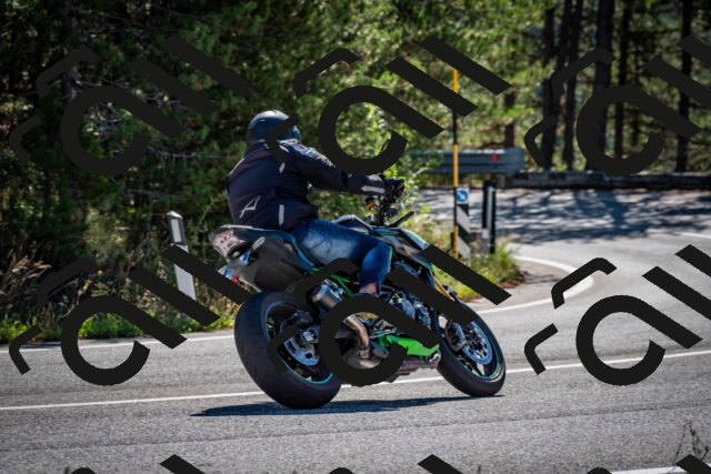 202508311023-DSC_7931_c2