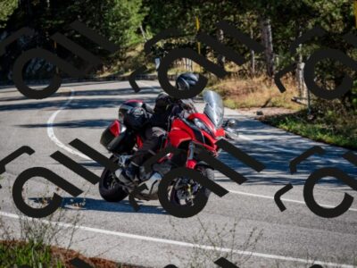 202508311024-DSC_7932_c2