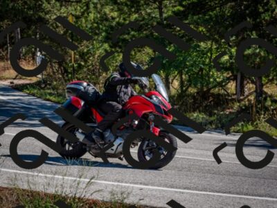 202508311024-DSC_7933_c2