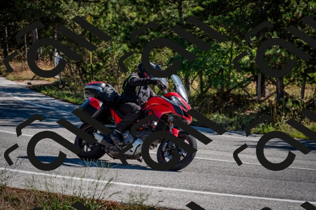 202508311024-DSC_7933_c2