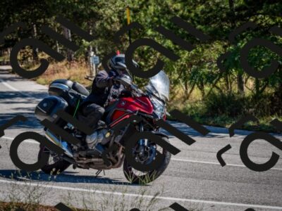 202508311024-DSC_7934_c2