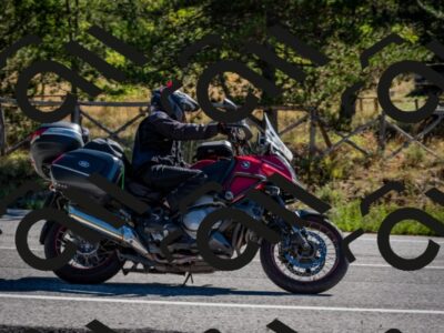 202508311024-DSC_7935_c2