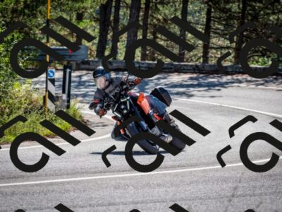 202508311024-DSC_7936_c2