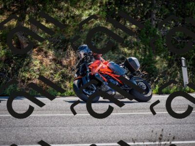 202508311024-DSC_7937_c2