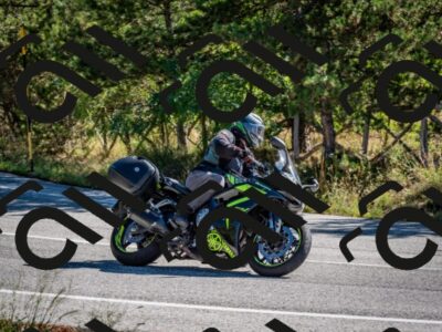 202508311025-DSC_7942_c2