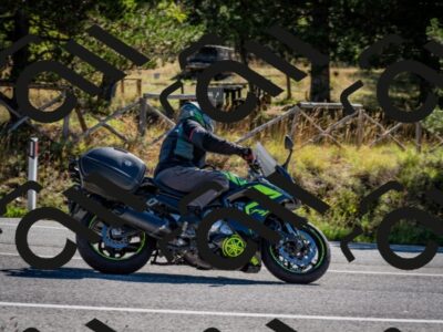 202508311025-DSC_7943_c2