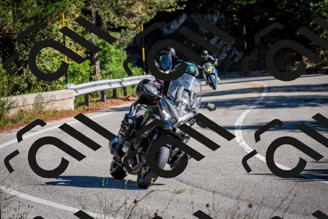 202508311025-DSC_7944_c2