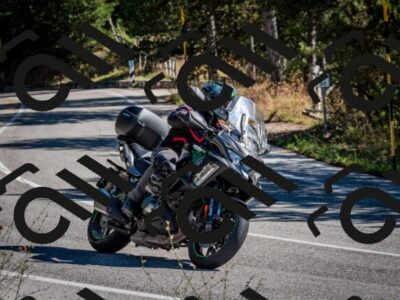 202508311025-DSC_7945_c2