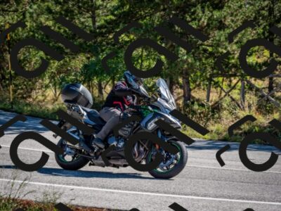 202508311025-DSC_7946_c2