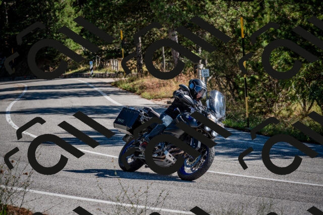 202508311025-DSC_7947_c2