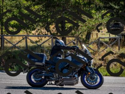 202508311025-DSC_7949_c2