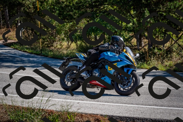 202508311025-DSC_7950_c2