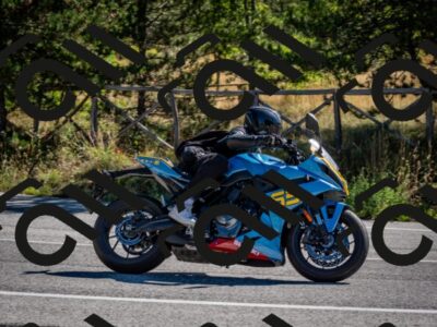 202508311025-DSC_7951_c2