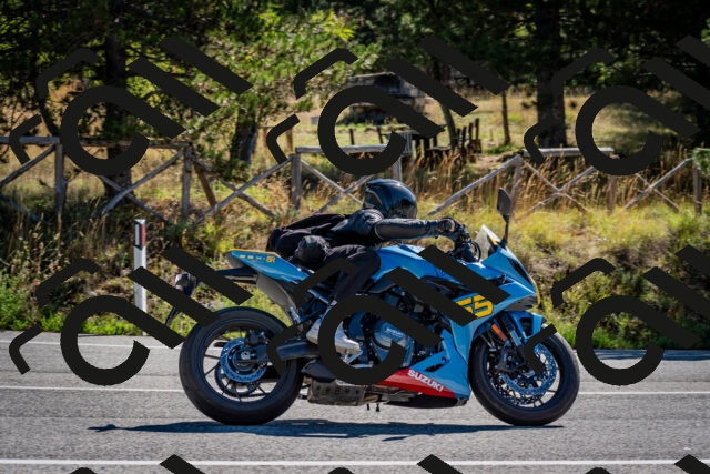 202508311025-DSC_7952_c2