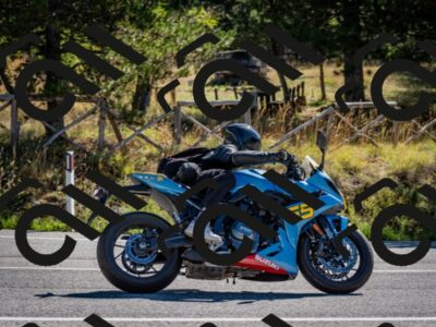 202508311025-DSC_7952_c2