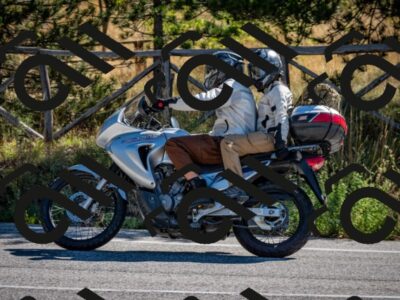 202508311026-DSC_7953_c2