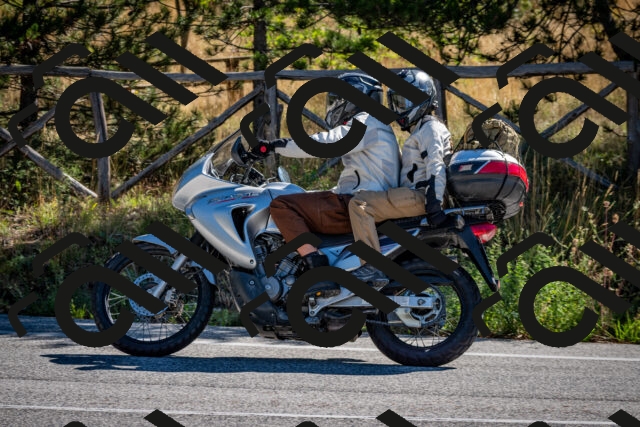 202508311026-DSC_7953_c2