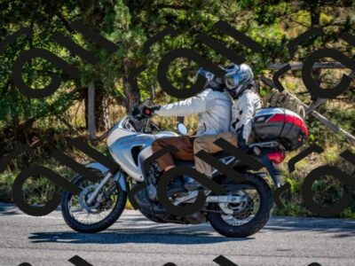 202508311026-DSC_7954_c2