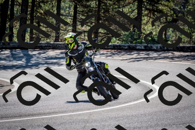 202508311027-DSC_7955_c2