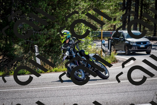 202508311027-DSC_7956_c2