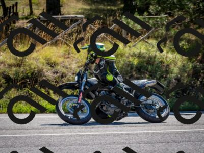 202508311027-DSC_7957_c2