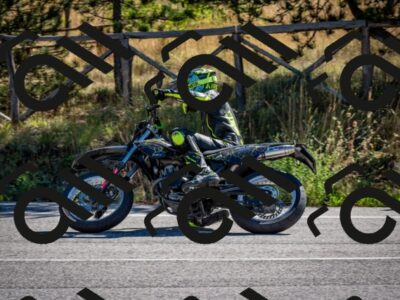 202508311027-DSC_7958_c2