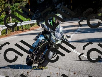 202508311027-DSC_7959_c2