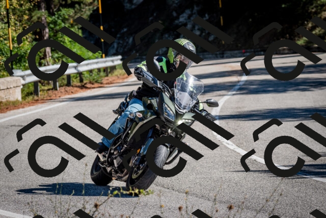 202508311027-DSC_7959_c2