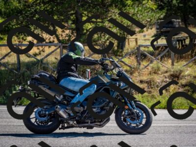 202508311027-DSC_7961_c2