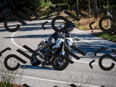 202508311029-DSC_7963_c2