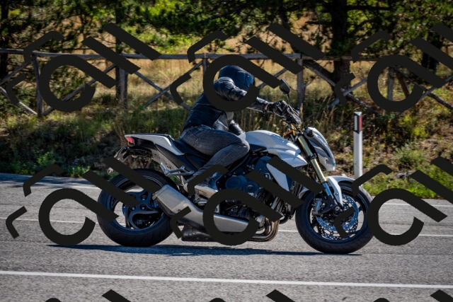 202508311029-DSC_7964_c2