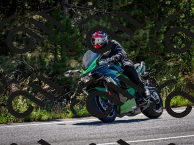 202508311029-DSC_7965_c2