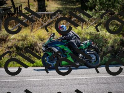 202508311029-DSC_7966_c2