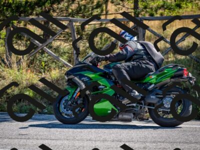 202508311029-DSC_7967_c2