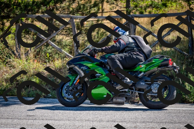 202508311029-DSC_7967_c2