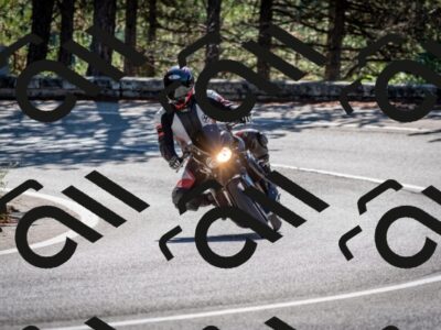 202508311030-DSC_7969_c2