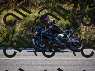 202508311030-DSC_7970_c2