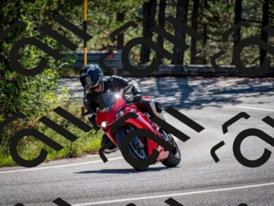 202508311030-DSC_7972_c2