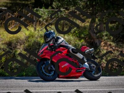 202508311030-DSC_7973_c2