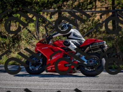 202508311030-DSC_7974_c2